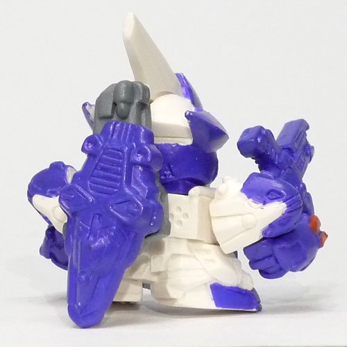 希少 SDスーパーロボット大戦フルカラー　セット販売　ガチャ バンダイ 商品・サービスサイト | スーパーロボット大戦