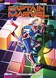 Marvel bei Panini Comics