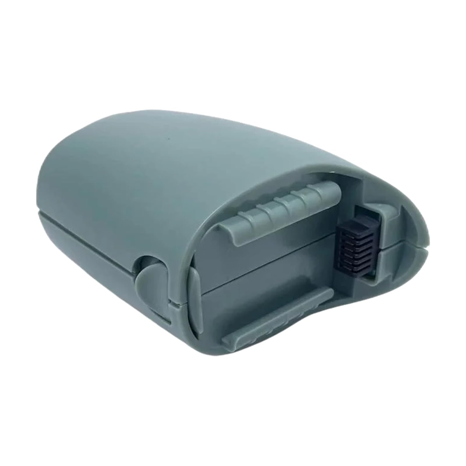 Youejoeq Replacement Pn 600-541 Battery Compatible with Niton XLP Xlt797 Xlt898 Handheld Xrf Spectrometer Analyzer 7.4V 7800mAh