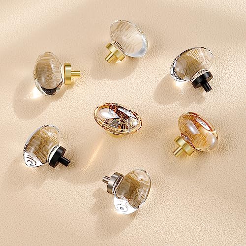 Jaladeras de diamante 11 Imagen adicional