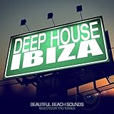 It Came from There (Suspended Animation Vox Mix)