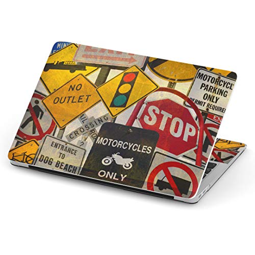 igsticker MacBook Air 13inch 2018 2019 2020 f / A1932 pXLV[ }bNubN GA Mac 13" C` Retina pV[ tB XebJ[ ANZT[ ی (2010N 