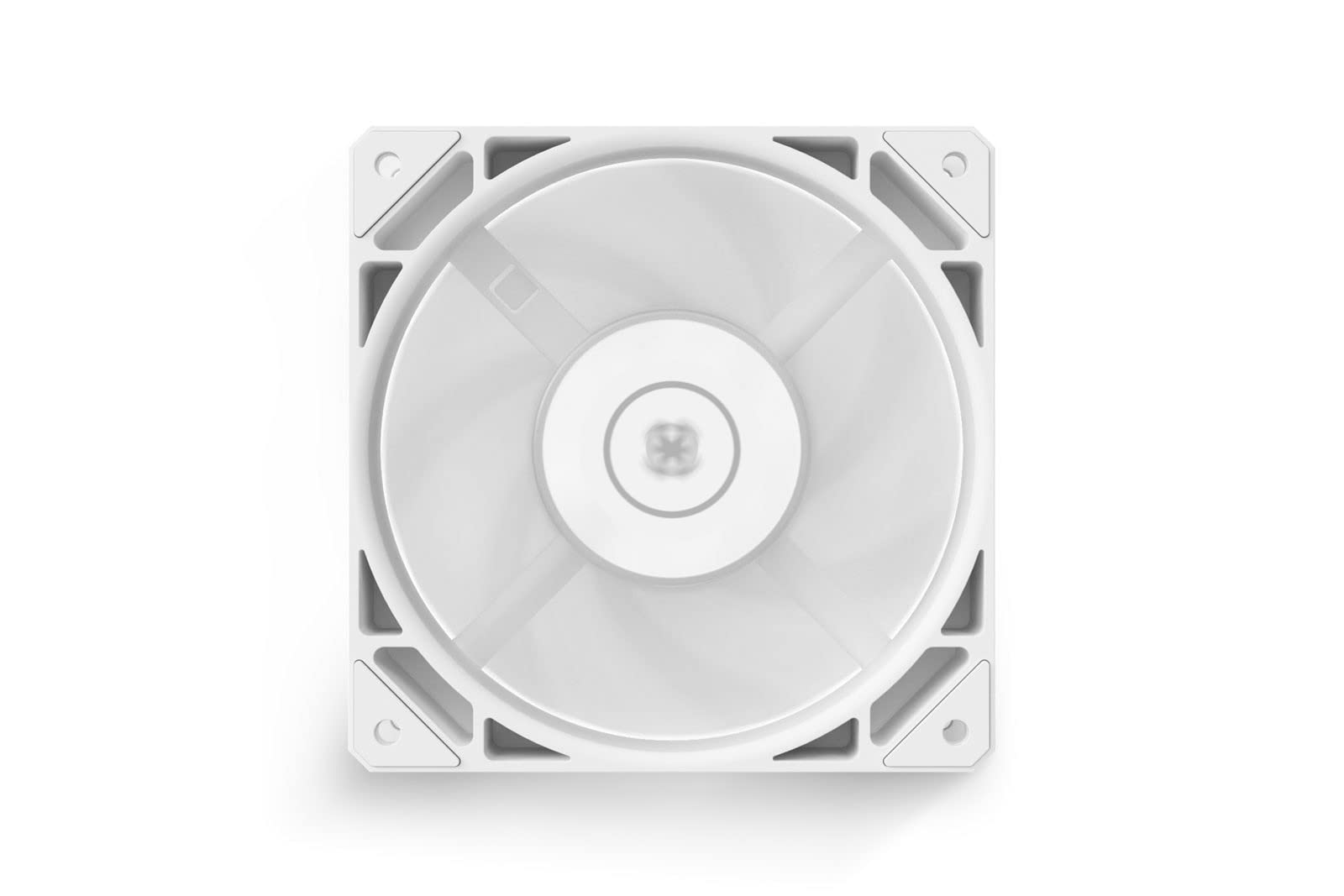 EK Loop Fan FPT 120 D-RGB White 3個 Amazon.com: EKWB EK-Loop FPT 120mm Fan, 550-2300 RPM, Digital RGB