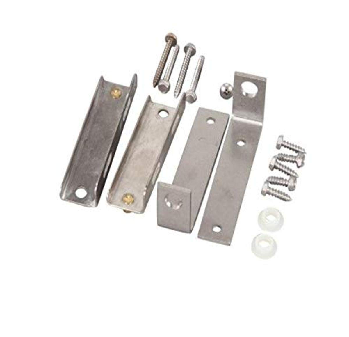 Randell Bisagra RPHNG9900