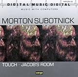 Jacob's room (1986) Touch