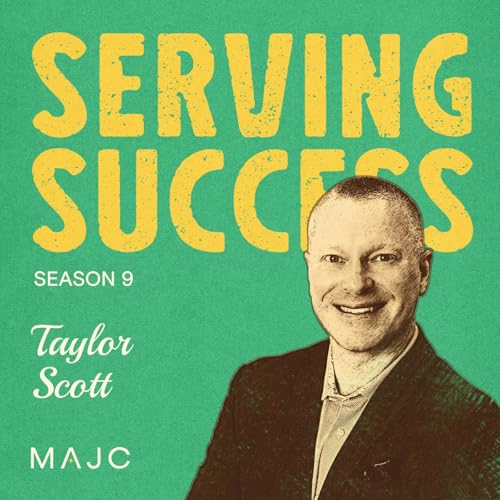 How to Stay Connected to Your Team as a Seasoned Leader