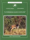  Il patrimonio daino e muflone