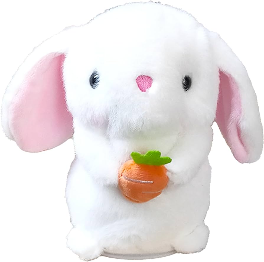 Amazon.co.jp: Allseasons ものまね アニマル ものまねちゃん/声