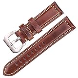 Garantiert für alle Männer und Frauen geeignet sein.