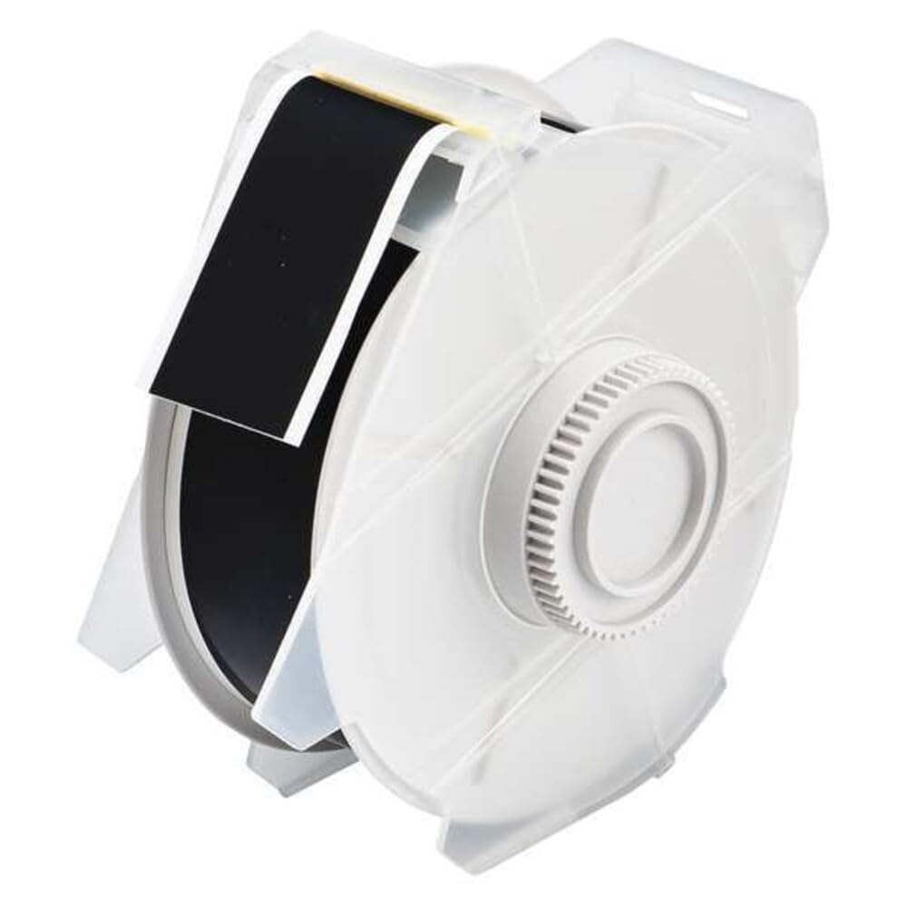 Brady 76649 Nastro in poliestere ad alte prestazioni, 1 "x 100" GlobalMark Tape (1 per ordine)