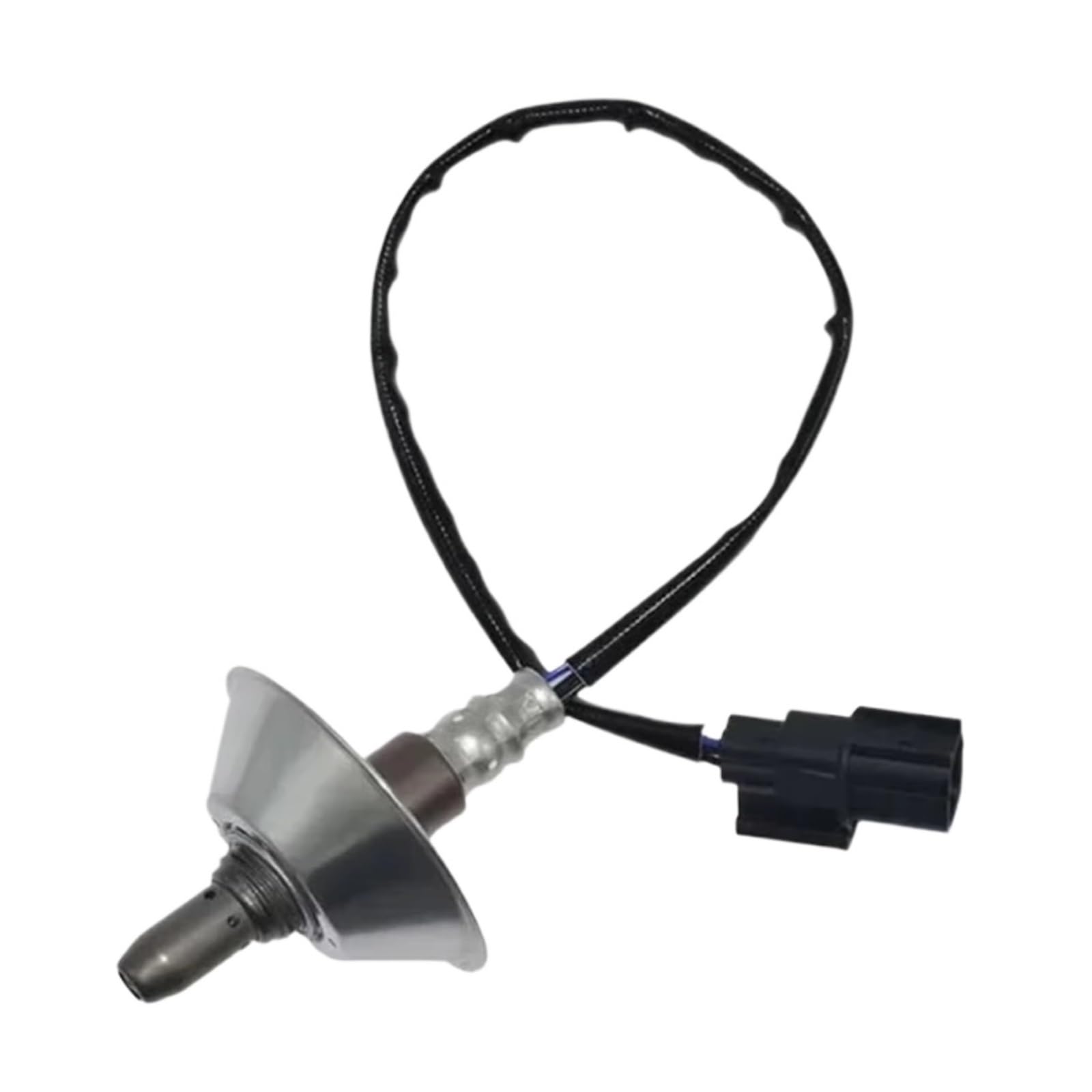 Sensor De Oxígeno O2 Para Civic Para Accord Para Jazz Para CR-Z Sensor Oxígeno 36531-RBJ-003 36531-RBJ-002 36531-R40-A01 36531-RE0-003
