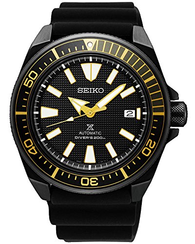 [ZCR[]ZCR[ SEIKO vXybNX PROSPEX  TC _Co[Y rv SRPB55K1 [tAi]