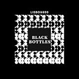  Black Bottles [Explicit]