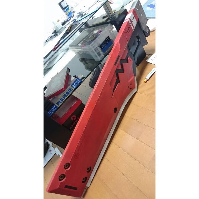 Amazon.co.jp: ギルティギア Xrd ジャンクヤードドッグ : ホーム＆キッチン 