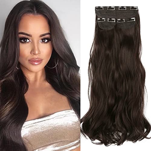 Find The Best Hair Extensions To Use Reviews & Comparison Katynel