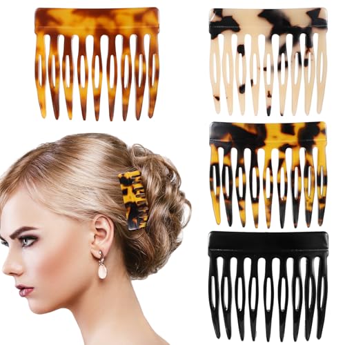 YUXIANLB t`wATChR[4AX[cCXgwAR[NbvA̓z[hNbvApX^COANZT[ - ubNAׂbA_[NIp[hACgIp[h