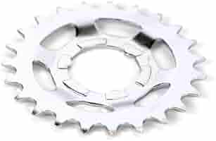 SHIMANO - シマノSHIMANO 51c7zbbPbWL._AC_SY200_QL15_.jpg