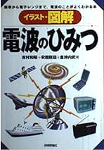 パソコンアニメーション  ２ /秋葉出版/安居院猛（単行本） Amazon.co.jp: 安居院 猛: 本