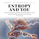 Independently published
