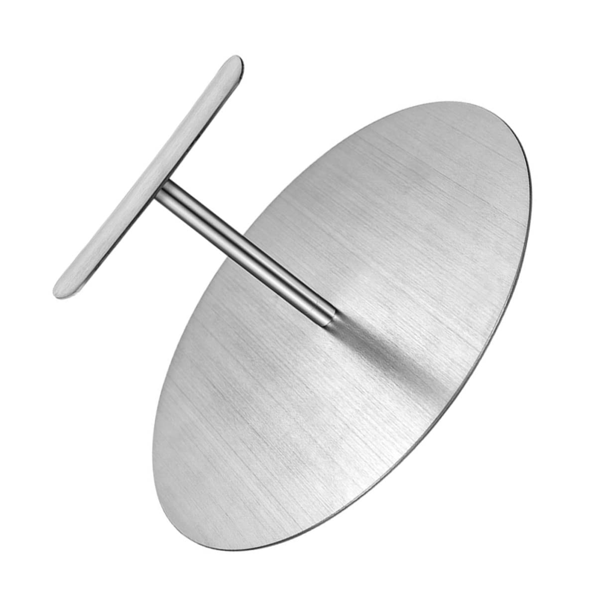 DECHOUS Professional Burger Press Multi Function Food Press for Shaped Burger Patties Easy to Clean Kitchen Accessory for Grill and Cooking Enthusiasts