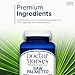Doctor Morse's Saw Palmetto 10:1 Extract 500mg Equivalent to 5000mg, Prostate Health Support Supplements for Men & Women - FDA-Registered, NSF-Certified Facility - Extra Strength Formula - 90 Caps