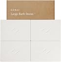 dorai stone bath mat Top2商品