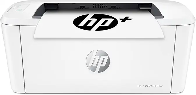 Best Seller HP LaserJet Pro M15w Wireless Monochrome Printer, works with Alexa (W2G51A) HP LaserJet Pro M15w Wireless Monochrome Printer, works with Alexa (W2G51A) Best Seller HP LaserJet Pro M15w Wireless Monochrome Printer, works with Alexa (W2G51A) HP LaserJet Pro M15w Wireless Monochrome Printer, works with Alexa (W2G51A)