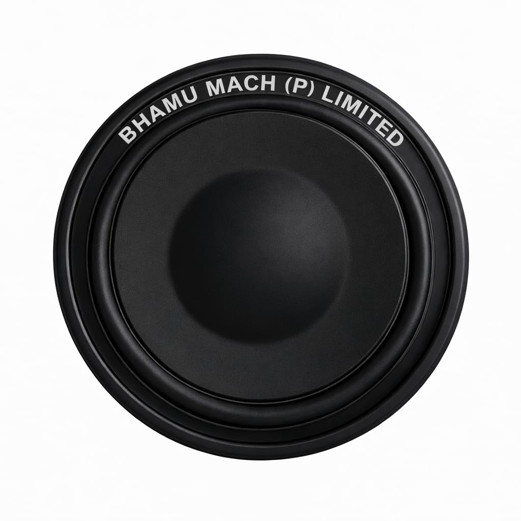 Diaphragm for Bursting Strength Tester, Corrugated Box Testing Equipment-image-32