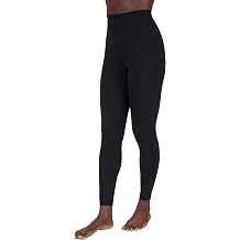 Yogalicious Womens High Waisted Yoga Legging Elastic Free Squat Proof Ankle Length Lux Workout Pant