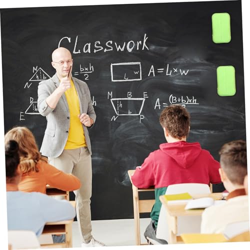 HOLIDYOYO 2 }Olbgt􂦂zCg{[hC[U[ `[NՂoŊȒP \Ő􂢑Ή  ItBXp