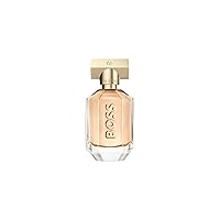 Boss The Scent Eau de Parfum For Her 50ml
