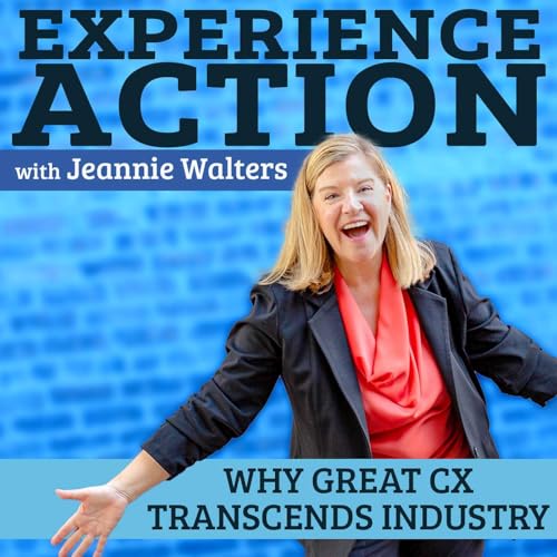 Why Great Customer Experience Transcends Industry