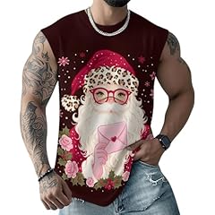 Christmas Santa Claus