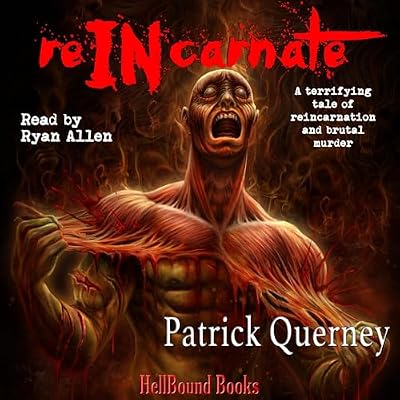 Reincarnate