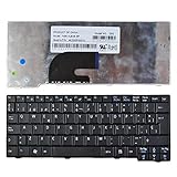  PORTATIL MOVIL - Teclado Compatible con Acer Aspire One KAV60 D250 D150