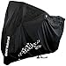 BMW Genuine All Weather Motorcycle Cover R 1200 GS GSA R1200GS Adventure K50