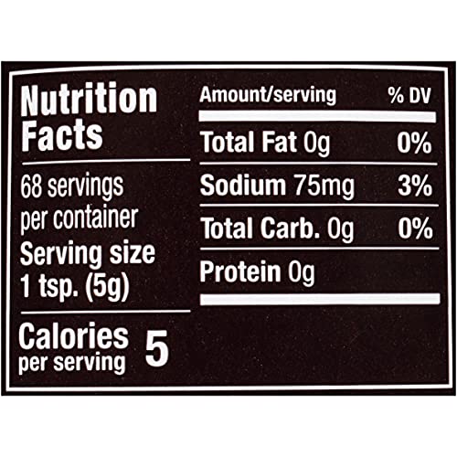 French's Stone Ground Dijon Mustard, 12 Oz, Pack Of 8 #TOP6