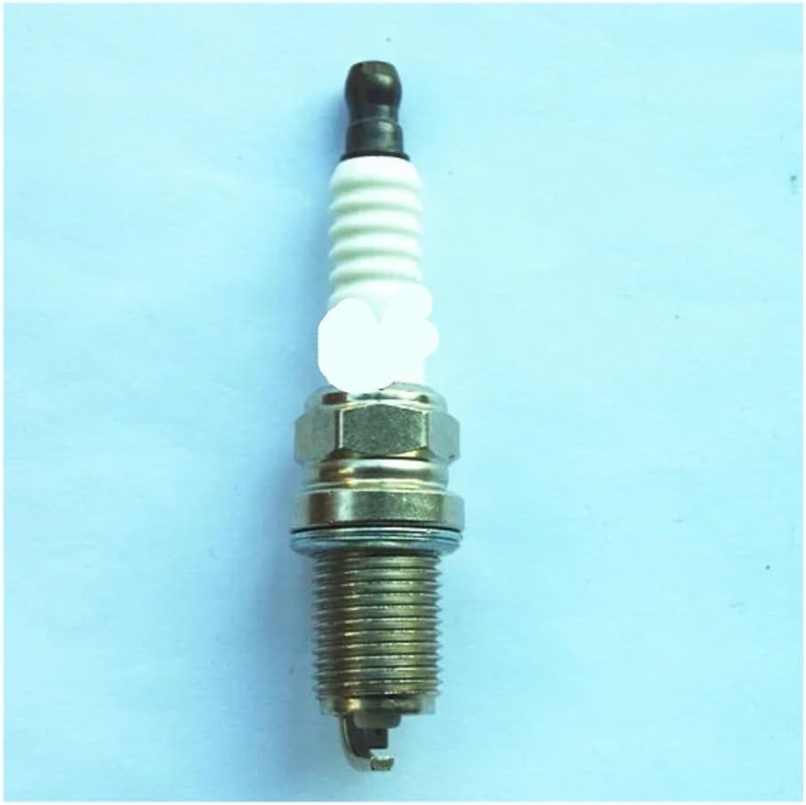 Spark Fit For XT149 XT173 XT650 XT675 XT775 And XT800 Engine Lawnmowers