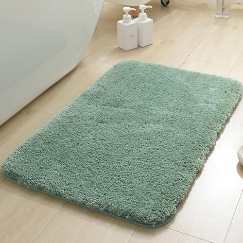 oX}bg ӂ}bg t@V  ӂӂ 炩 ~ [ȒP ʏ  Lb` 䏊  oXpi  (45*70CMCgO[X^C: A)