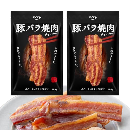 [ Go ] ؃oēW[L[ EC/܂ Ɍ t |[NW[L[ (؃o W[L[ ē̃^ ) 100g×2