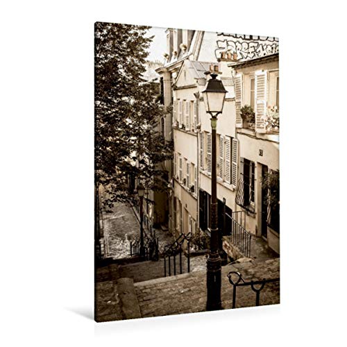 Bild 40 x 80 Hochformat: A Comprehensive Guide