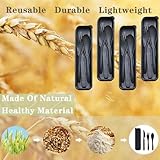 Zoom IMG-1 livelypet set di posate da Zoom IMG-1 livelypet set di posate da