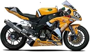 51c8-u28seL._AC_UF350,