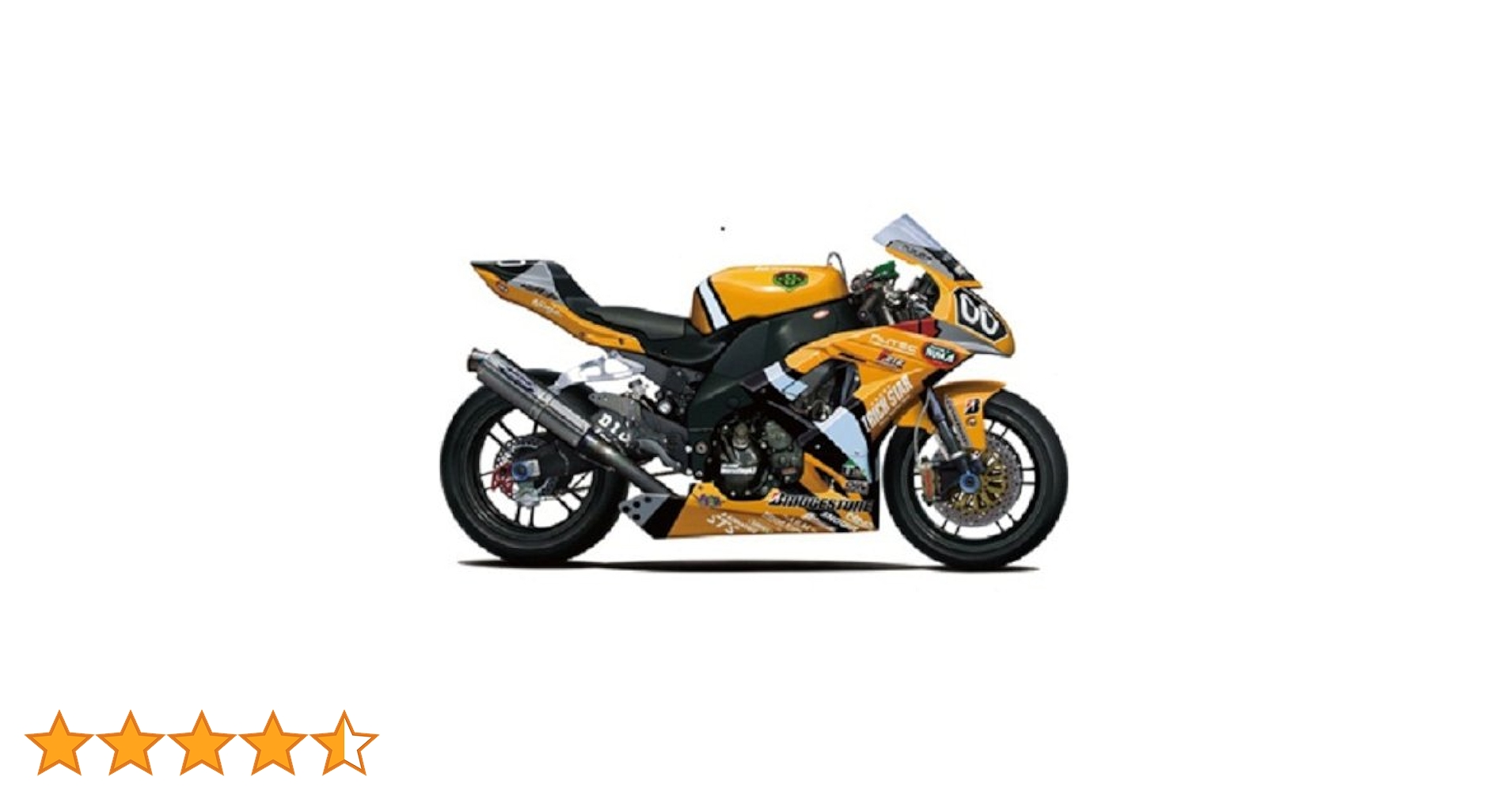 REVERIE150 10枚 マフラー モリワキエンジニアリング モリワキ フルEX ONE-PIECE