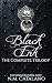 Black Ink: The Complete Trilogy