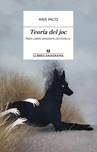 Portada de Teoria del joc