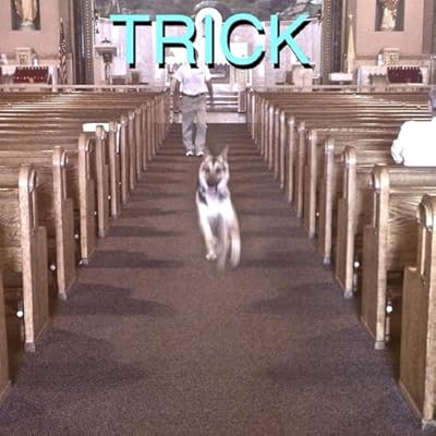 TRICK