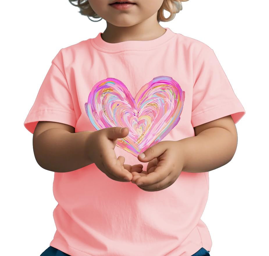 Image of Book Shirts for Boys Girls Kids Toddler Reading T Shirts Short Sleeve Cute Caterpillar Books Tee Funny Cartoon Image Tops
