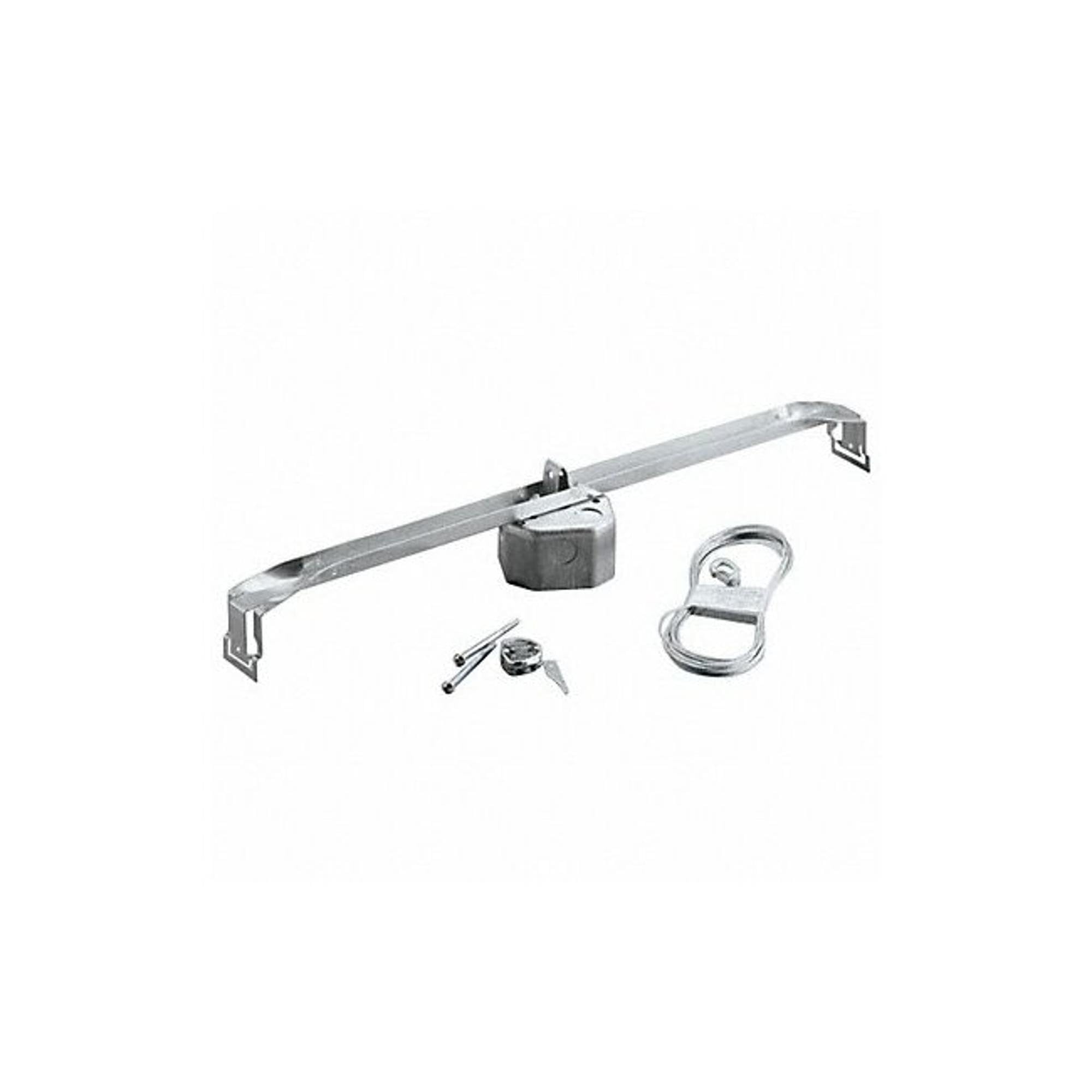 Erico Caddy512HDFM35 Heavy-Duty Fan/Fixture Support