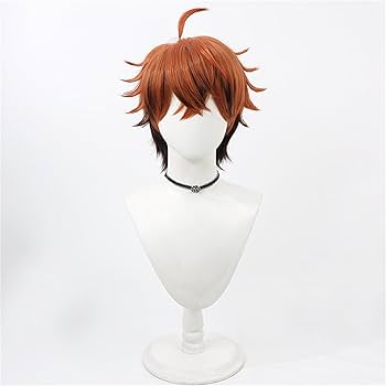 Amazon.co.jp: ロングペン 北見遊征(きたみゆうせい) コスプレ